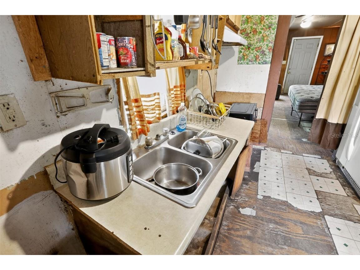 611 8th Street SW Live Oak FL 32064 A4669413 image12