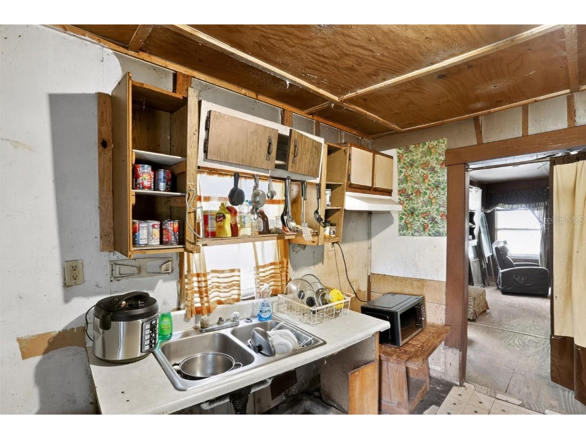 611 8th Street SW Live Oak FL 32064 A4669413 image13