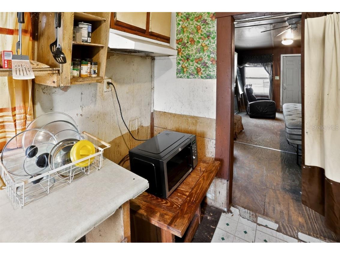 611 8th Street SW Live Oak FL 32064 A4669413 image14