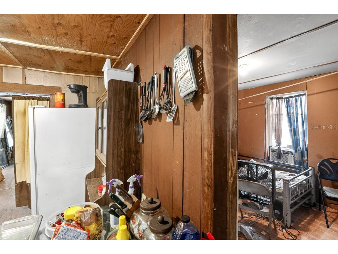 611 8th Street SW Live Oak FL 32064 A4669413 image15