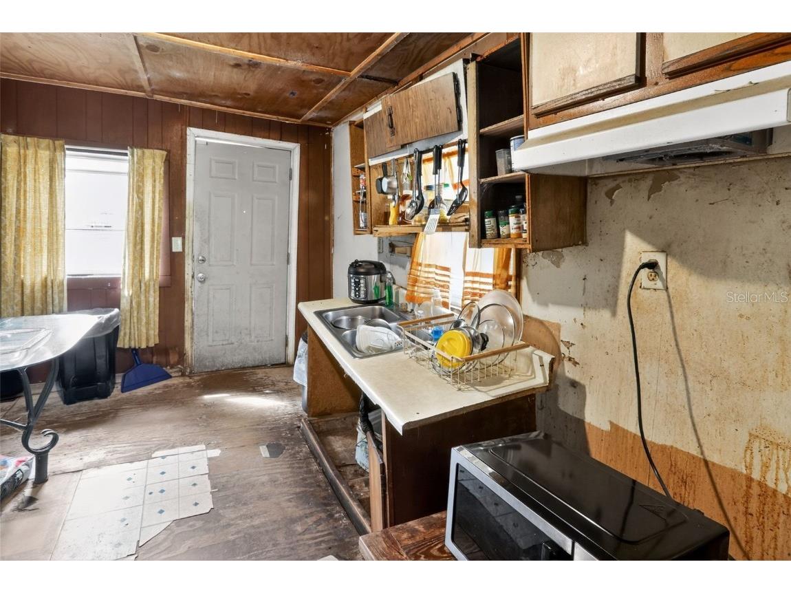 611 8th Street SW Live Oak FL 32064 A4669413 image16