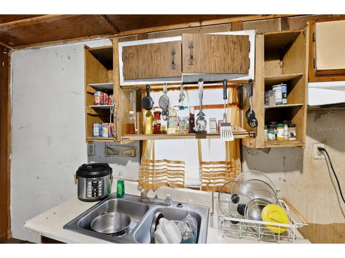 611 8th Street SW Live Oak FL 32064 A4669413 image17