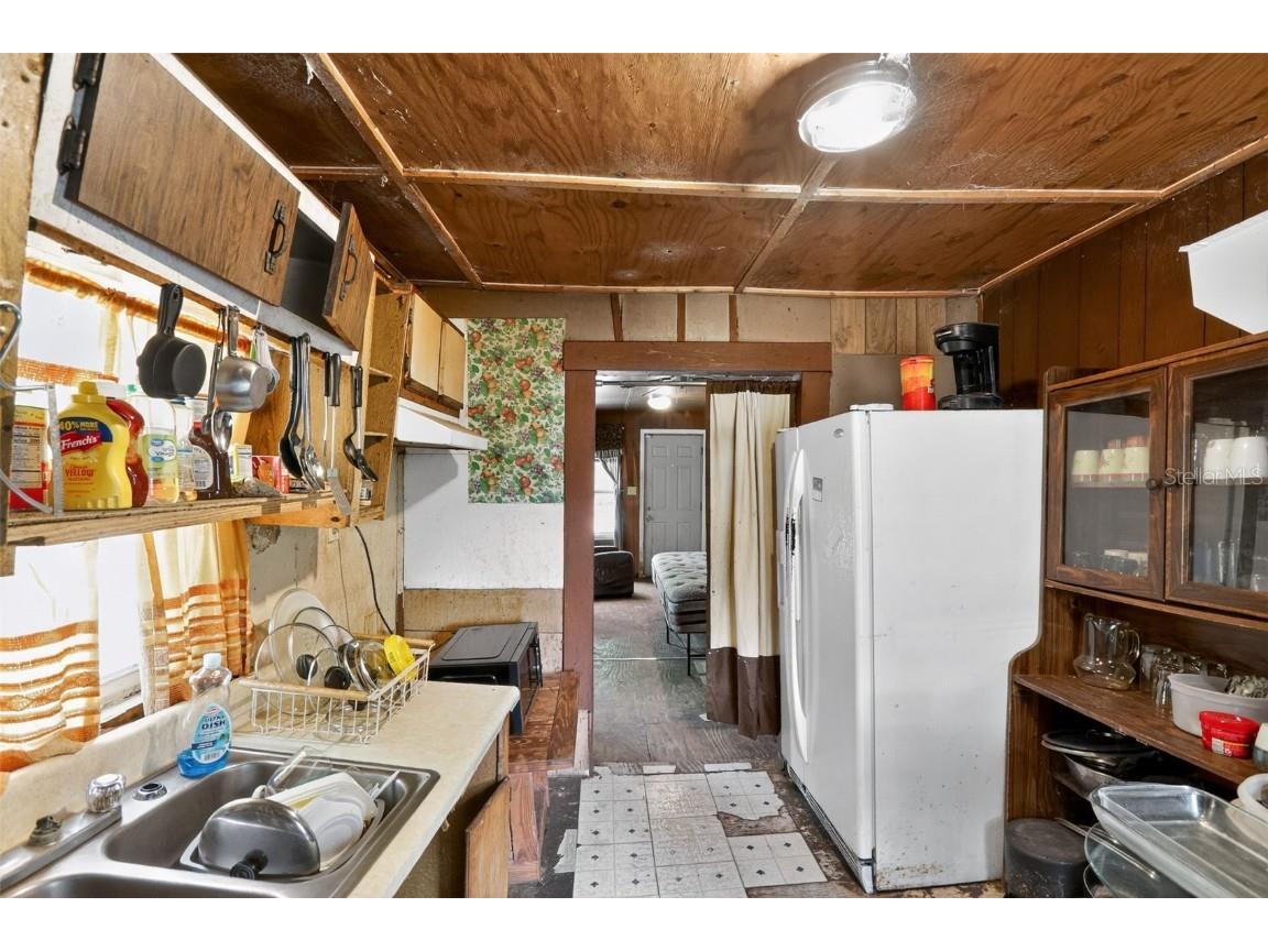 611 8th Street SW Live Oak FL 32064 A4669413 image18