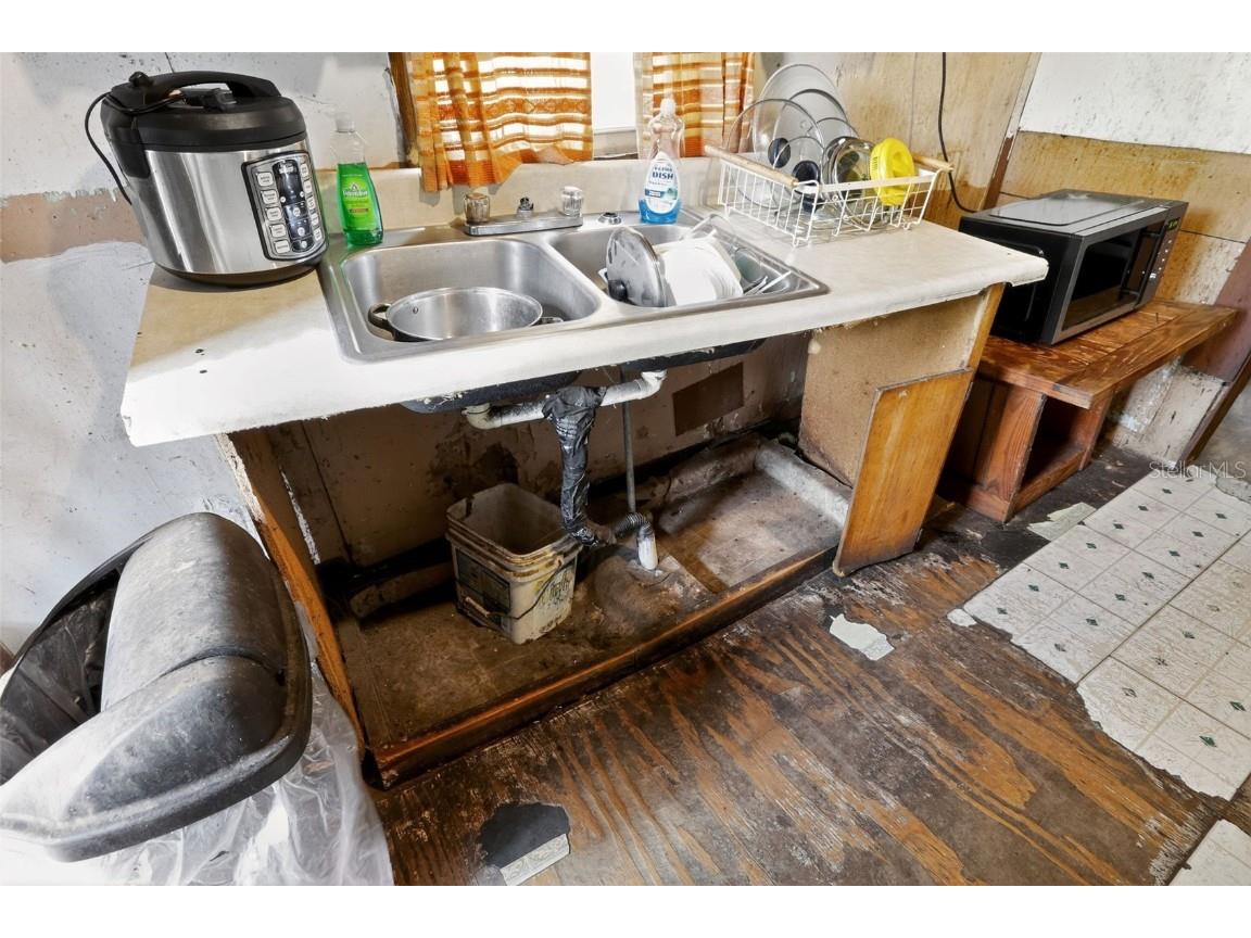 611 8th Street SW Live Oak FL 32064 A4669413 image19