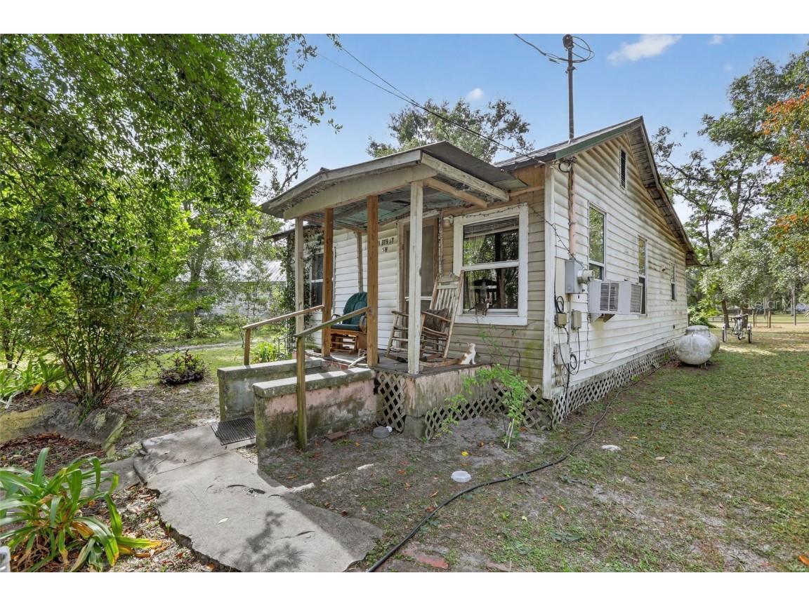 611 8th Street SW Live Oak FL 32064 A4669413 image2