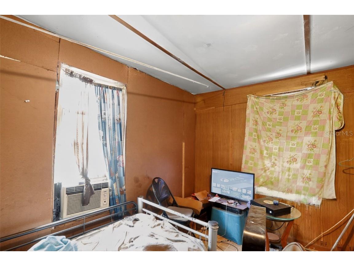 611 8th Street SW Live Oak FL 32064 A4669413 image20