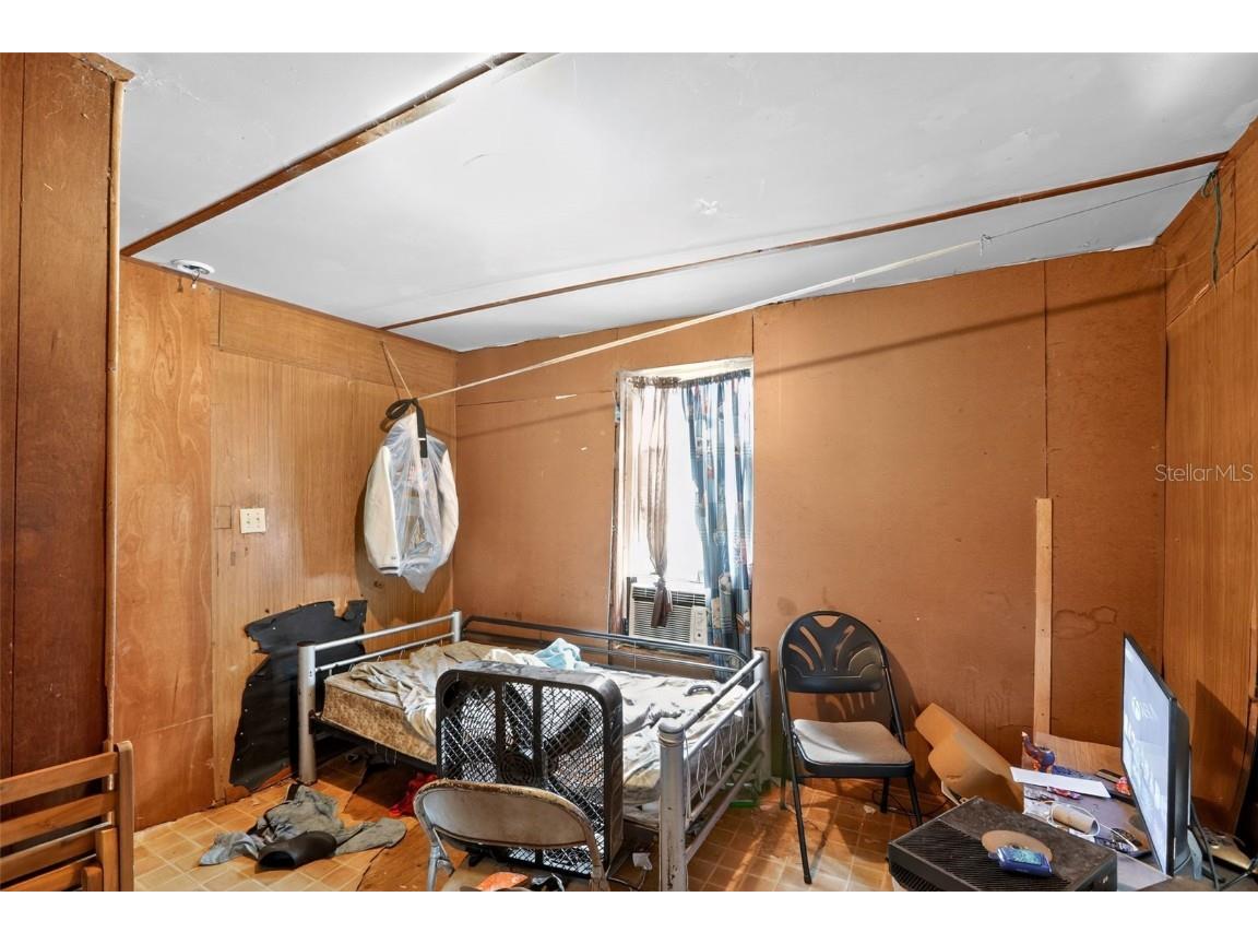 611 8th Street SW Live Oak FL 32064 A4669413 image21