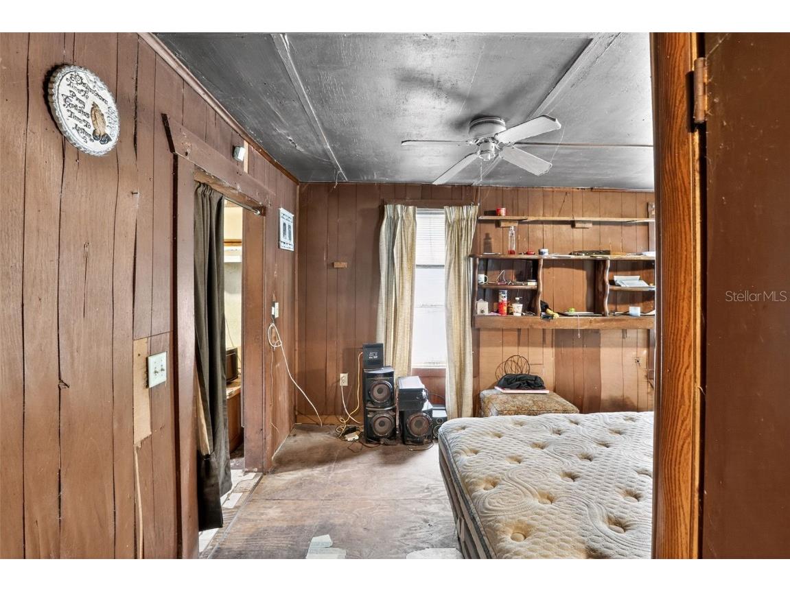 611 8th Street SW Live Oak FL 32064 A4669413 image22