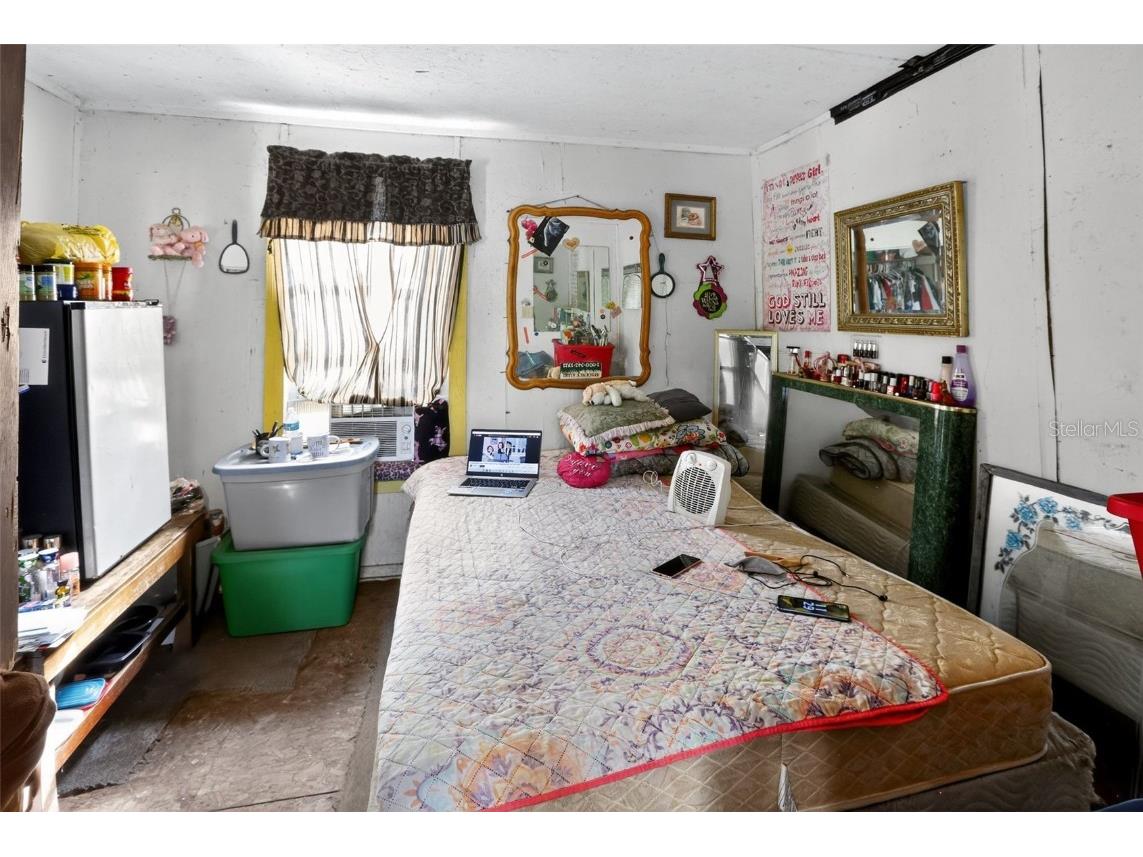 611 8th Street SW Live Oak FL 32064 A4669413 image23