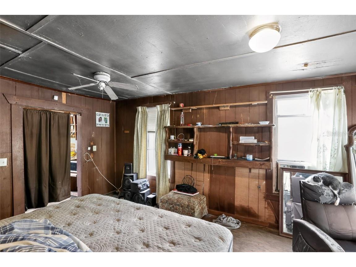 611 8th Street SW Live Oak FL 32064 A4669413 image24