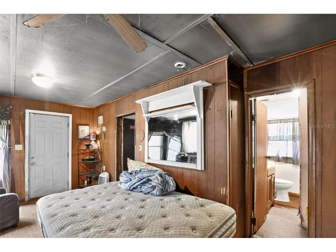 611 8th Street SW Live Oak FL 32064 A4669413 image25