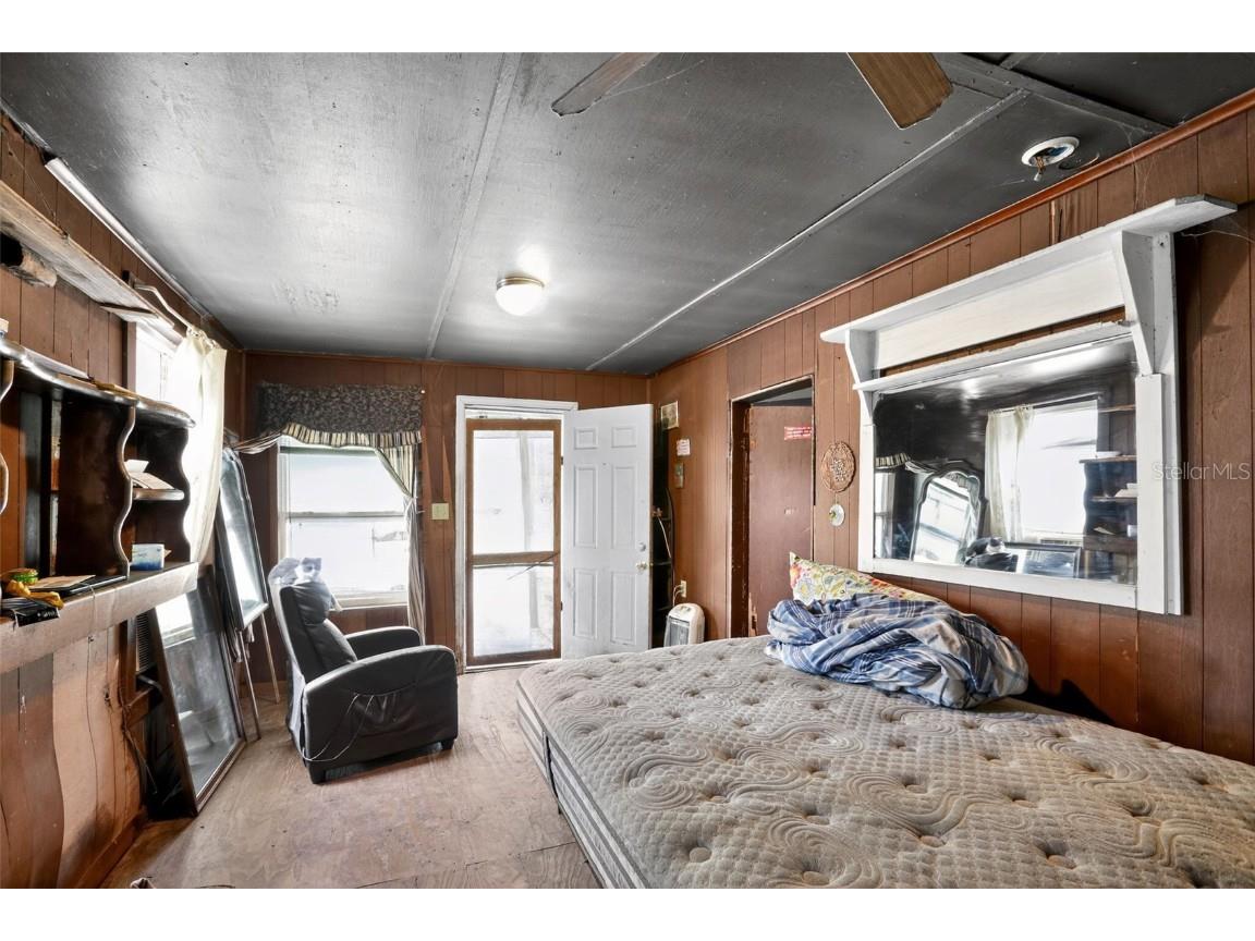 611 8th Street SW Live Oak FL 32064 A4669413 image26