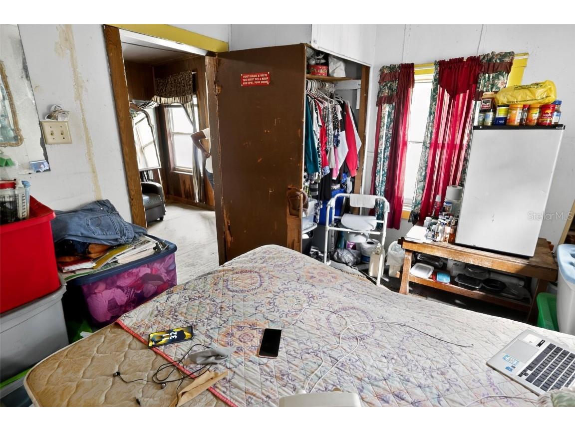 611 8th Street SW Live Oak FL 32064 A4669413 image27