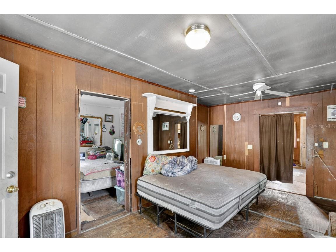 611 8th Street SW Live Oak FL 32064 A4669413 image28