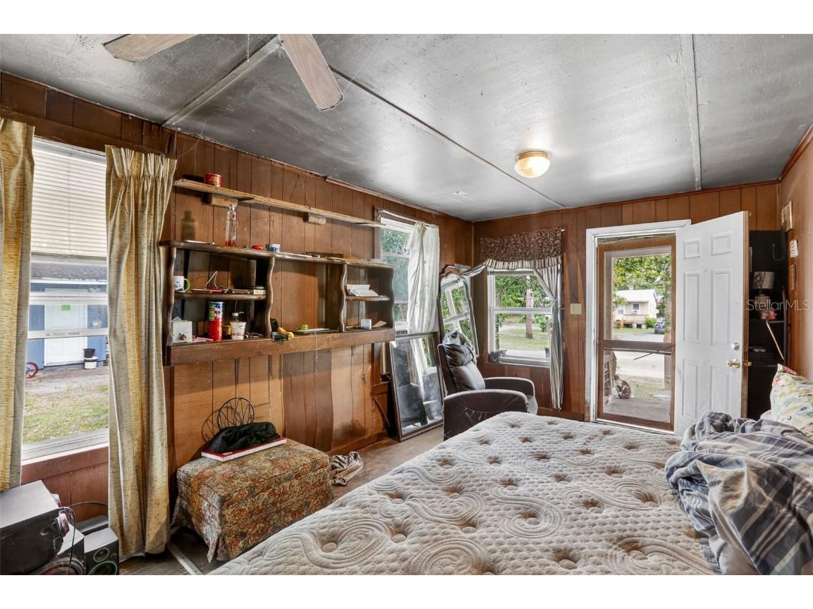 611 8th Street SW Live Oak FL 32064 A4669413 image29