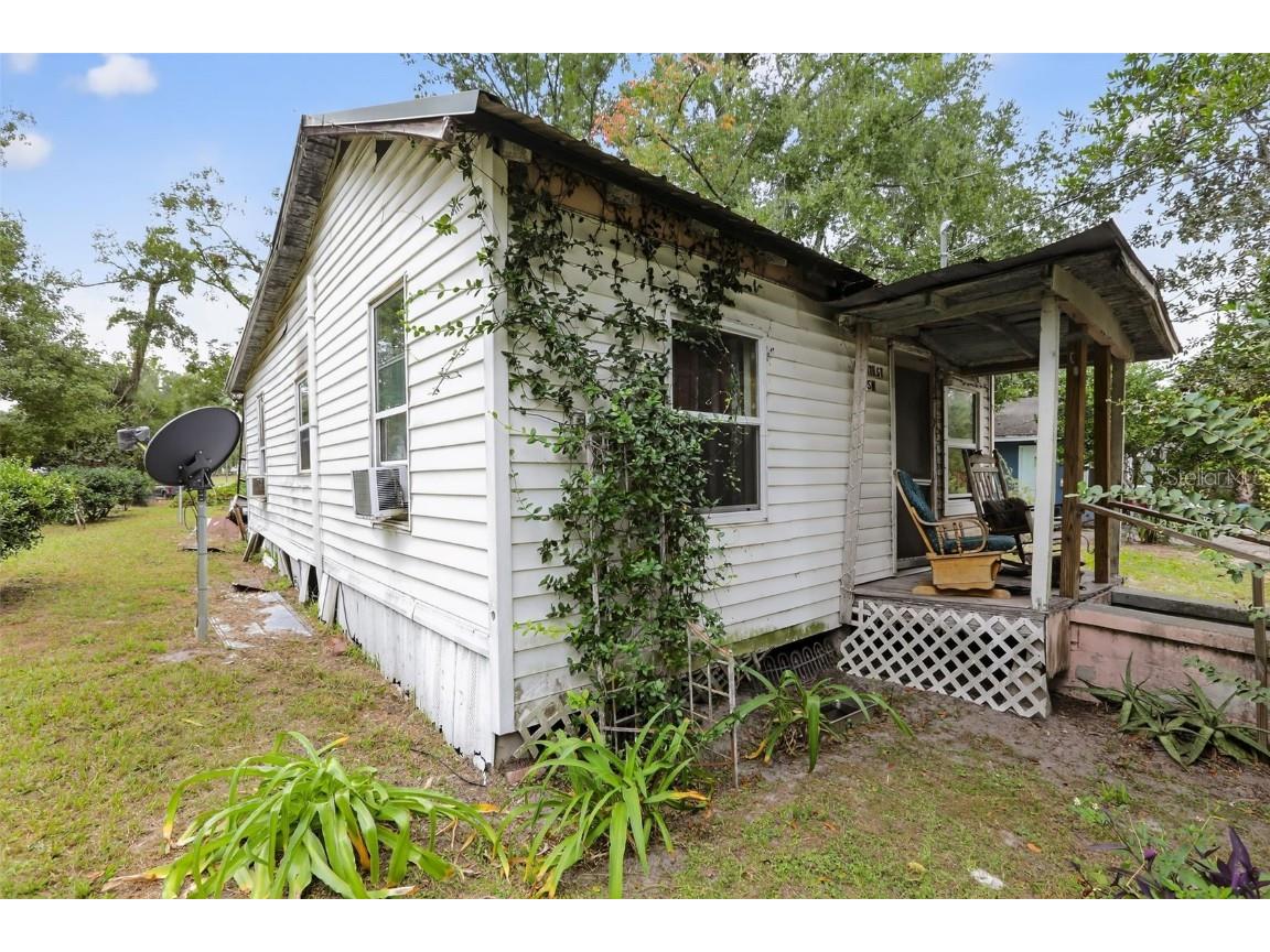 611 8th Street SW Live Oak FL 32064 A4669413 image3