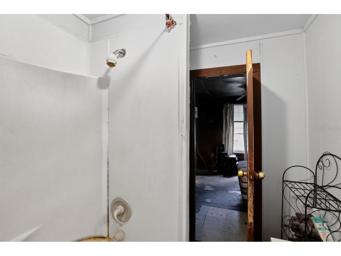 611 8th Street SW Live Oak FL 32064 A4669413 image30