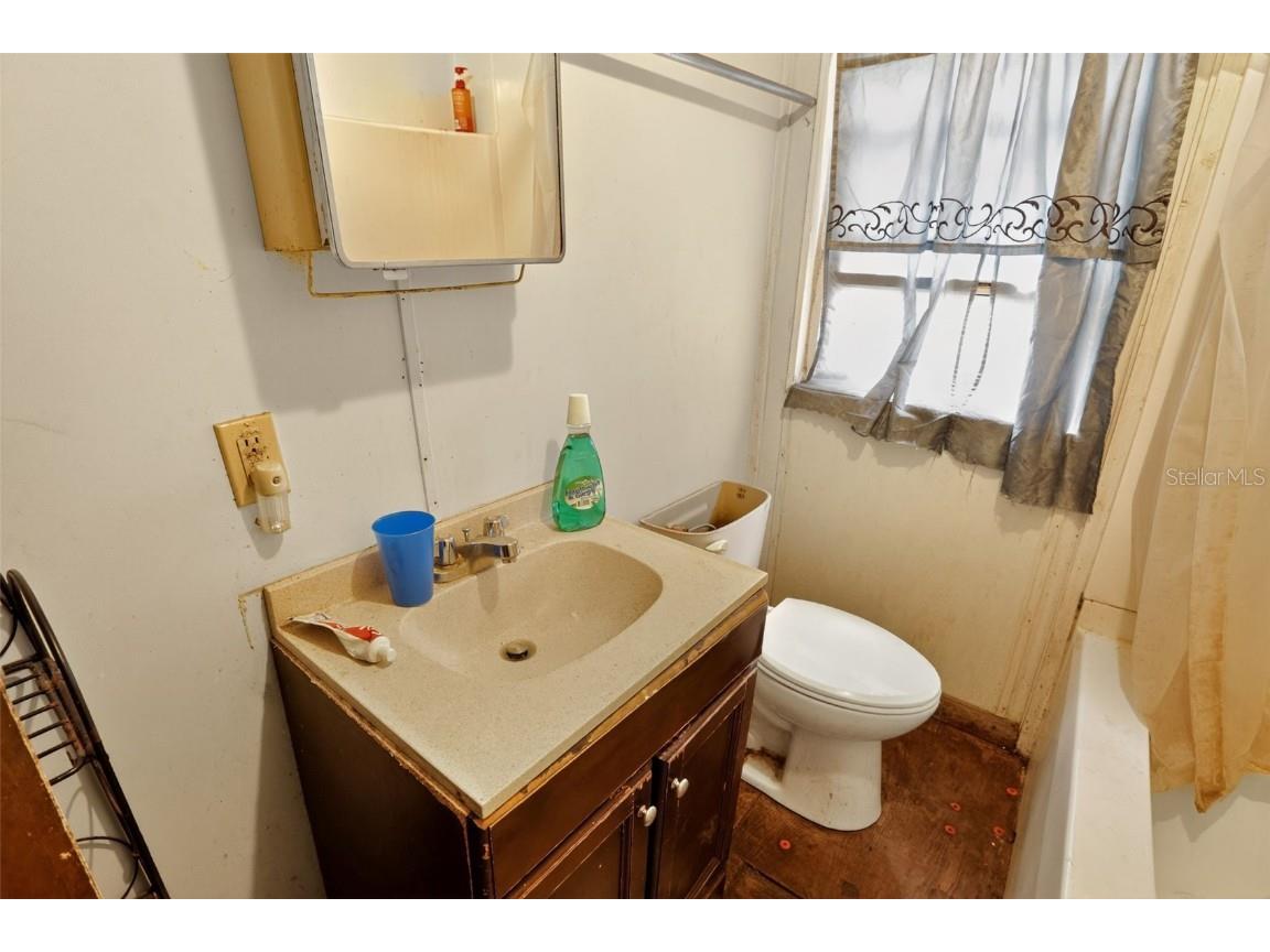 611 8th Street SW Live Oak FL 32064 A4669413 image31