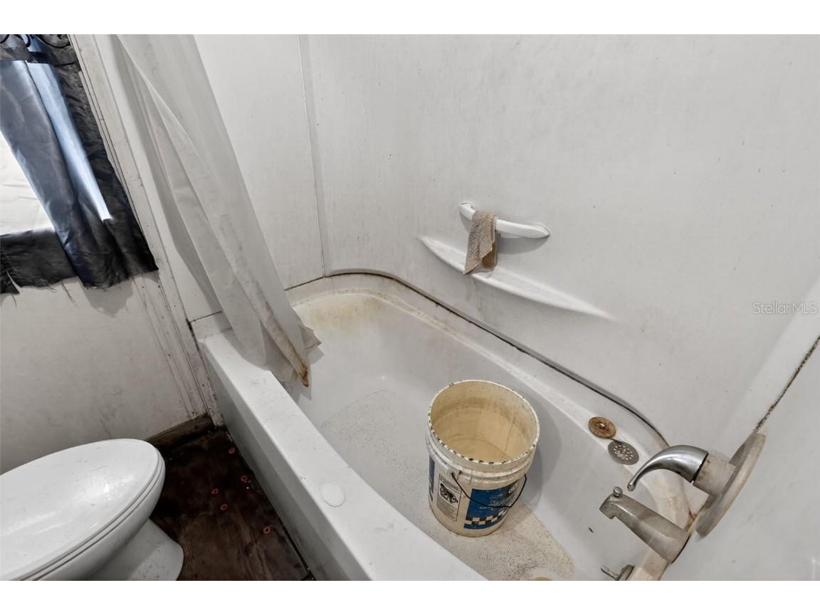 611 8th Street SW Live Oak FL 32064 A4669413 image32