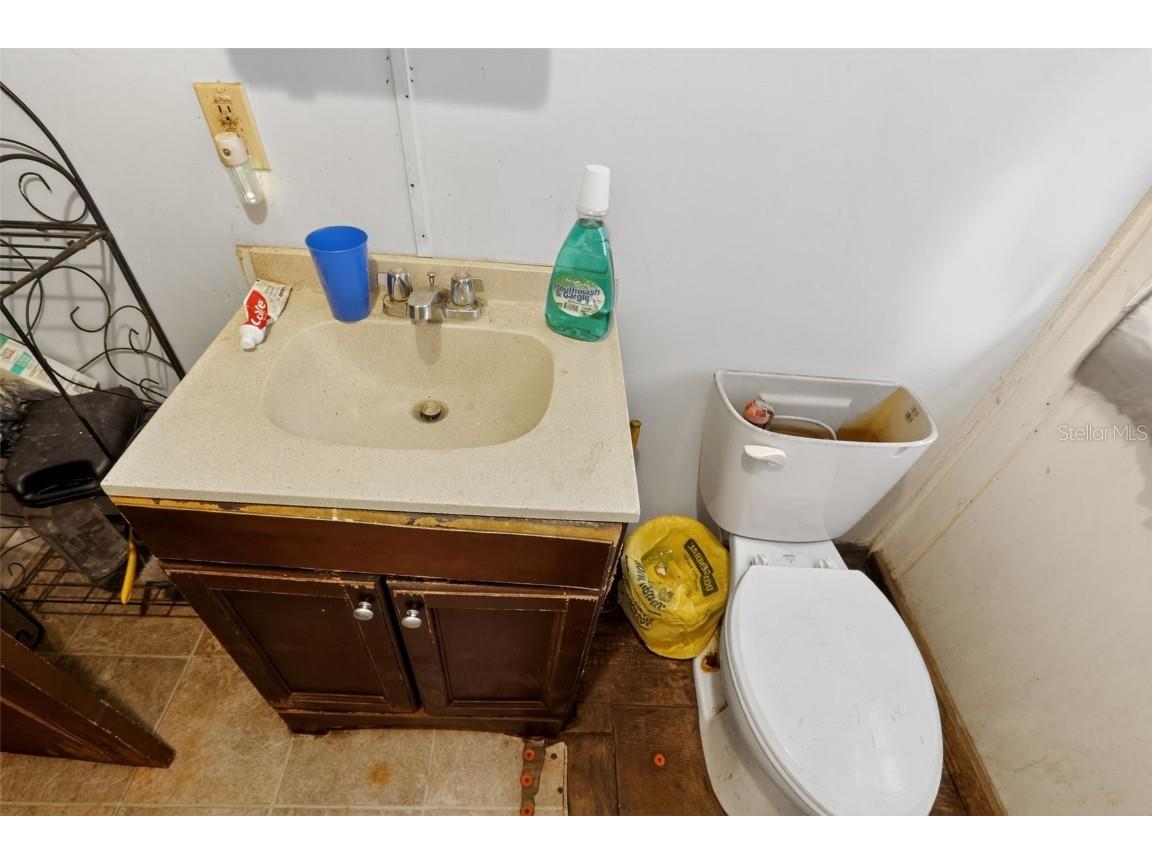 611 8th Street SW Live Oak FL 32064 A4669413 image33