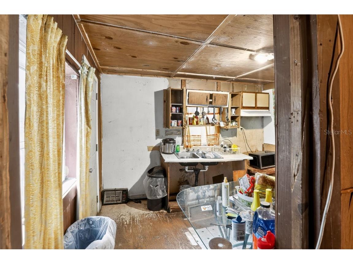 611 8th Street SW Live Oak FL 32064 A4669413 image34