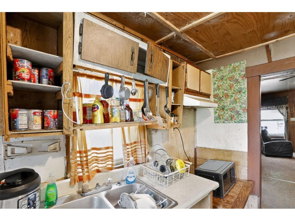 611 8th Street SW Live Oak FL 32064 A4669413 image35