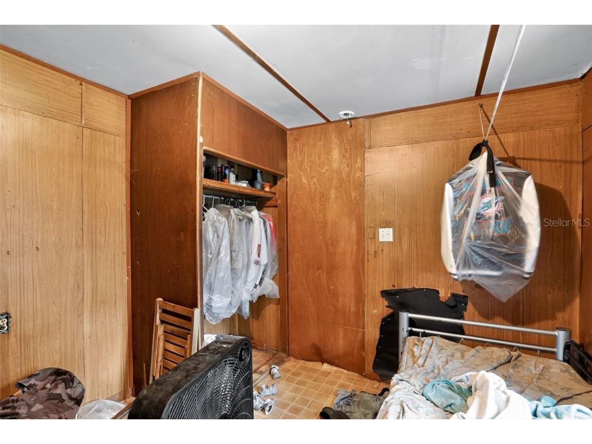 611 8th Street SW Live Oak FL 32064 A4669413 image36