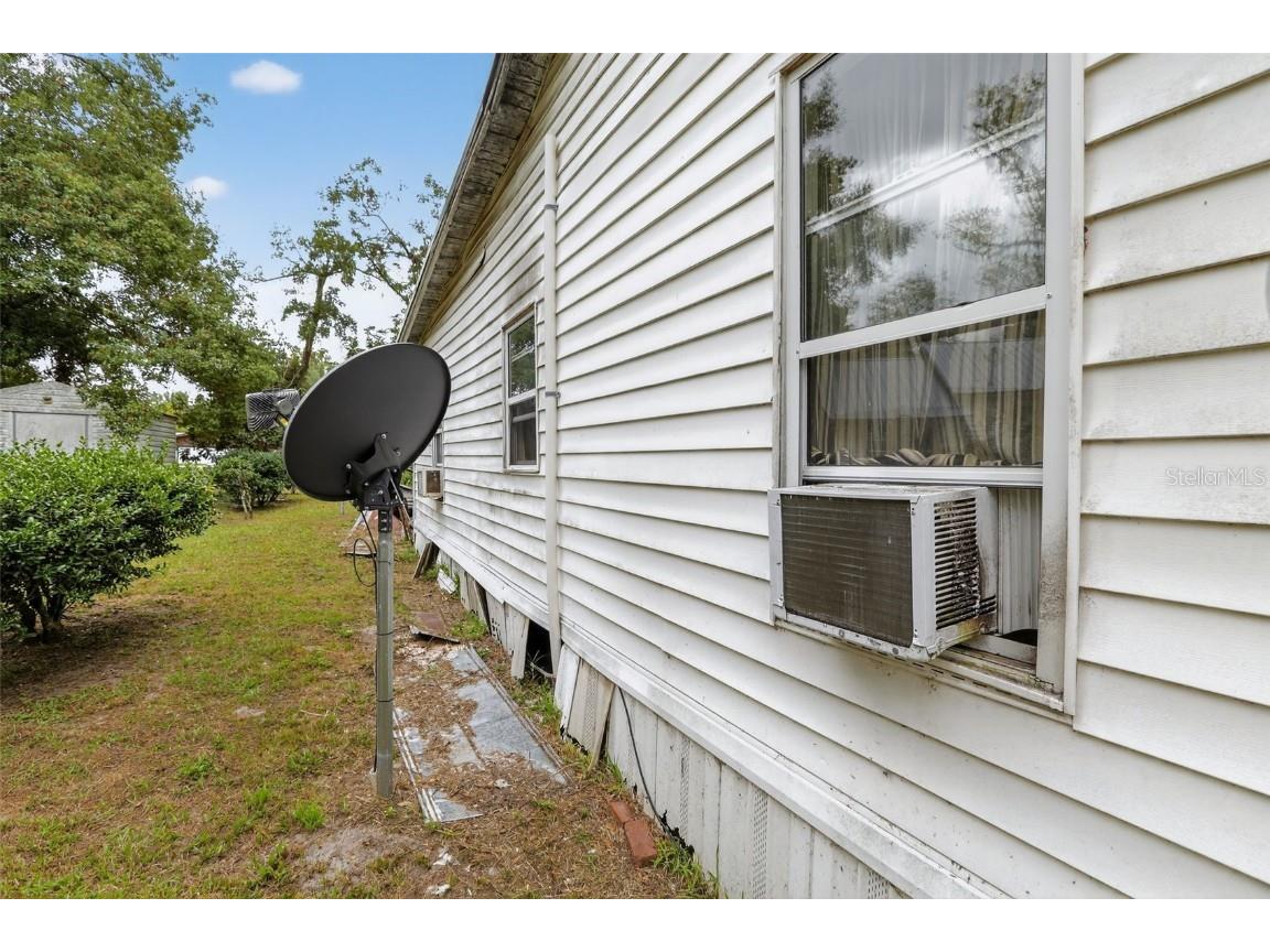 611 8th Street SW Live Oak FL 32064 A4669413 image37