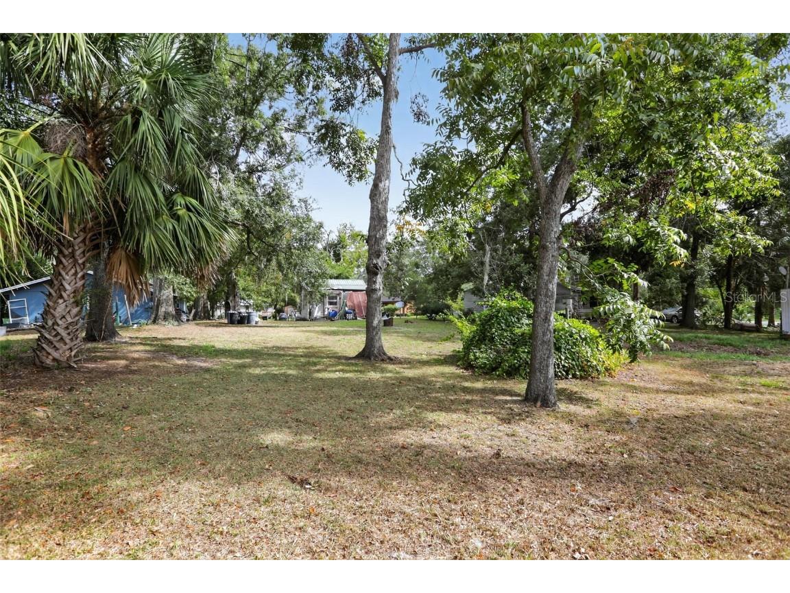611 8th Street SW Live Oak FL 32064 A4669413 image38