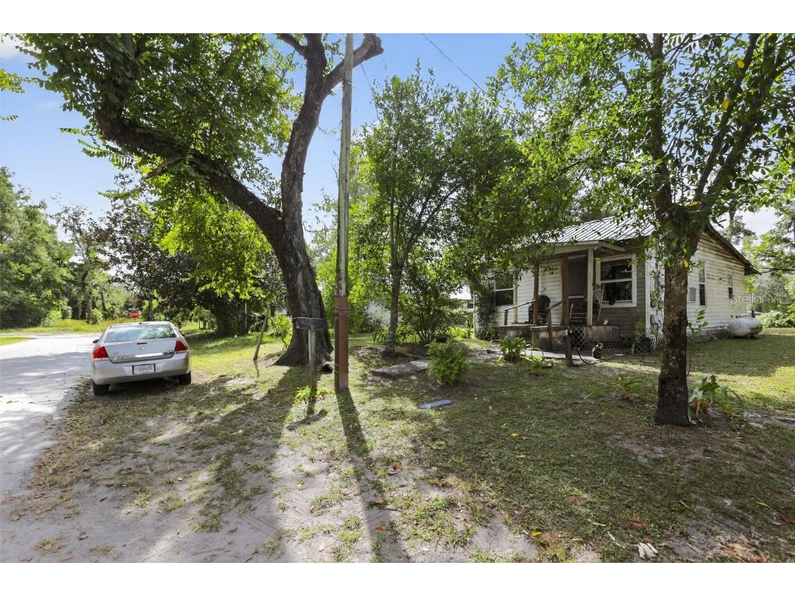 611 8th Street SW Live Oak FL 32064 A4669413 image39