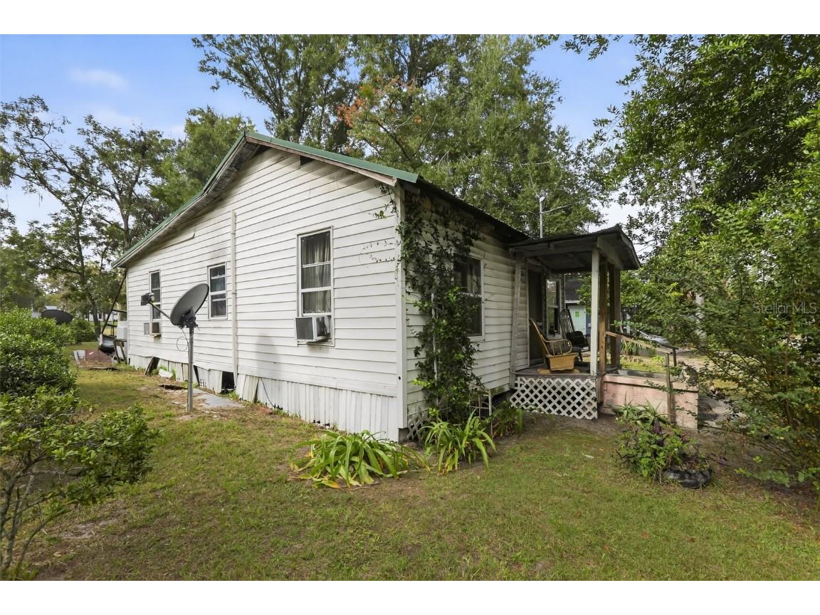 611 8th Street SW Live Oak FL 32064 A4669413 image4