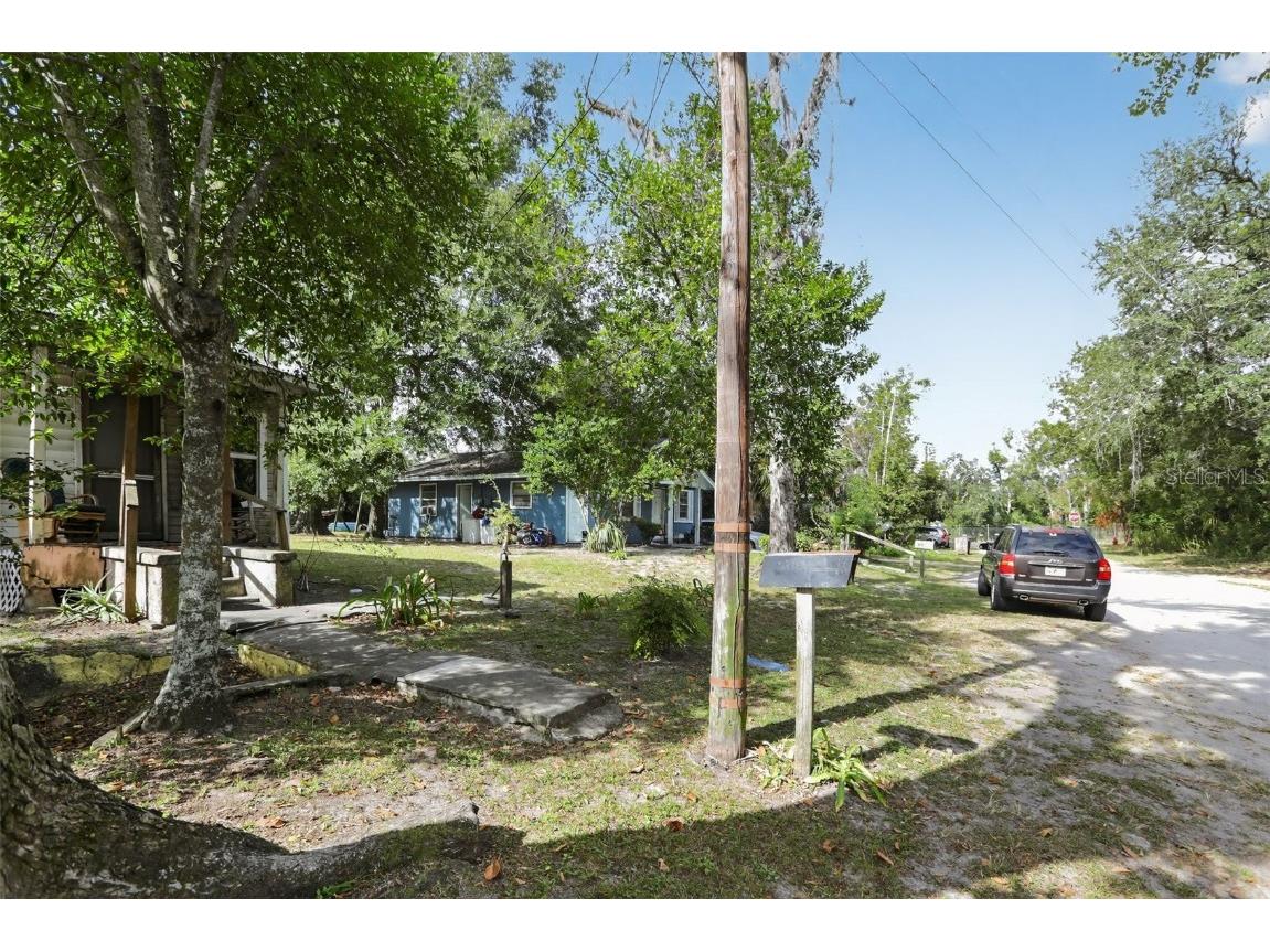 611 8th Street SW Live Oak FL 32064 A4669413 image40