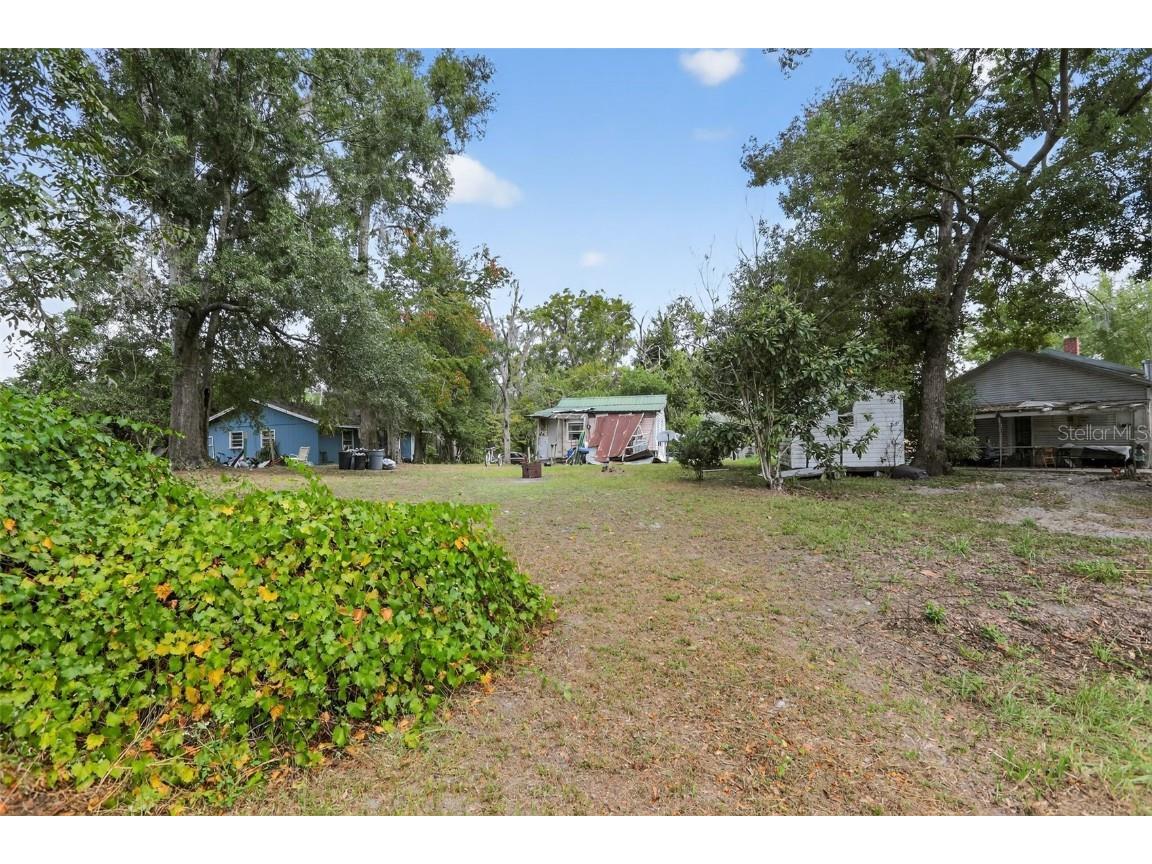 611 8th Street SW Live Oak FL 32064 A4669413 image41