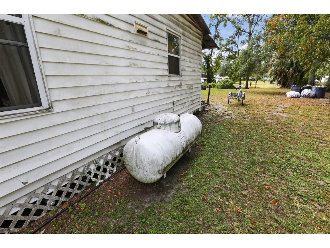 611 8th Street SW Live Oak FL 32064 A4669413 image42