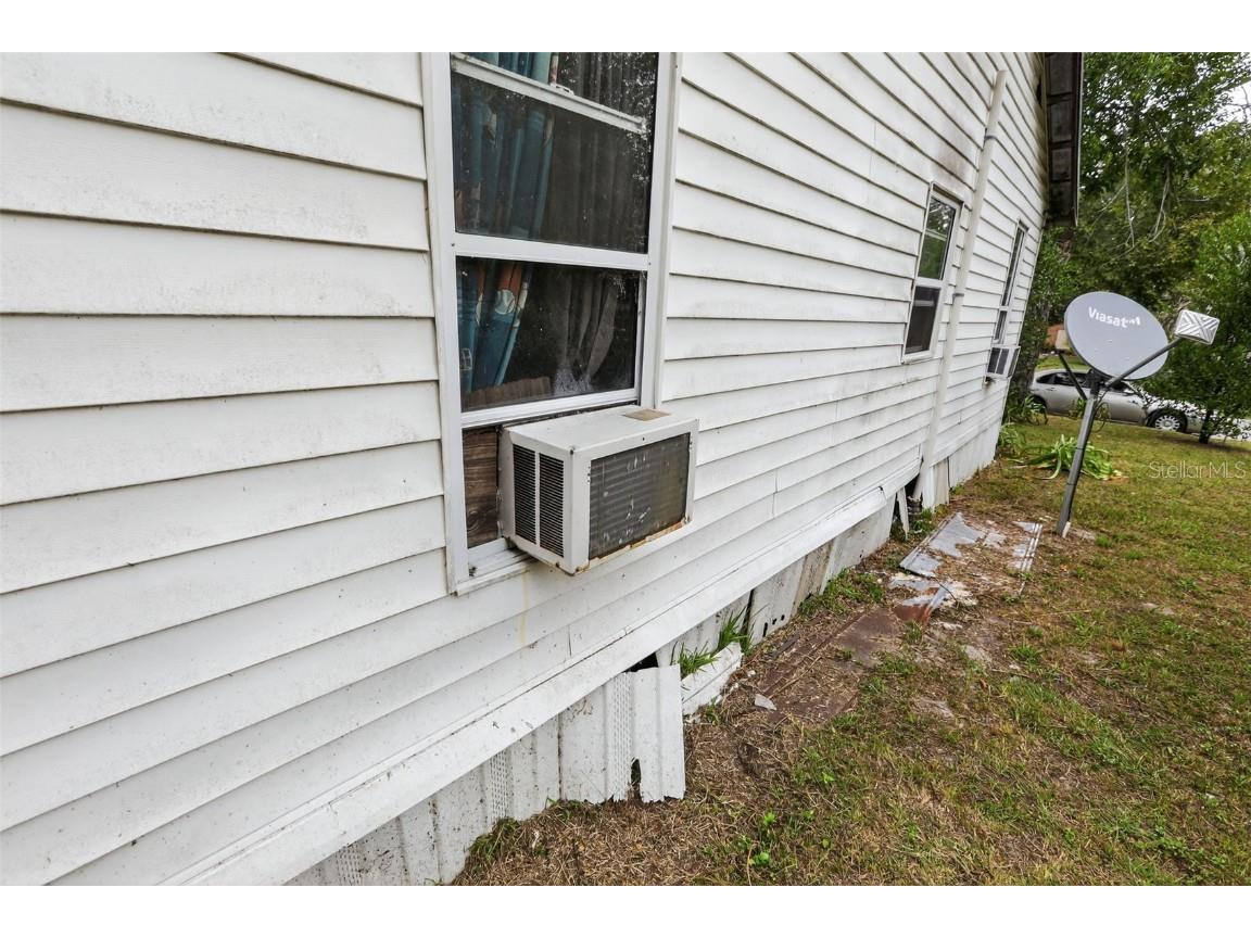 611 8th Street SW Live Oak FL 32064 A4669413 image43