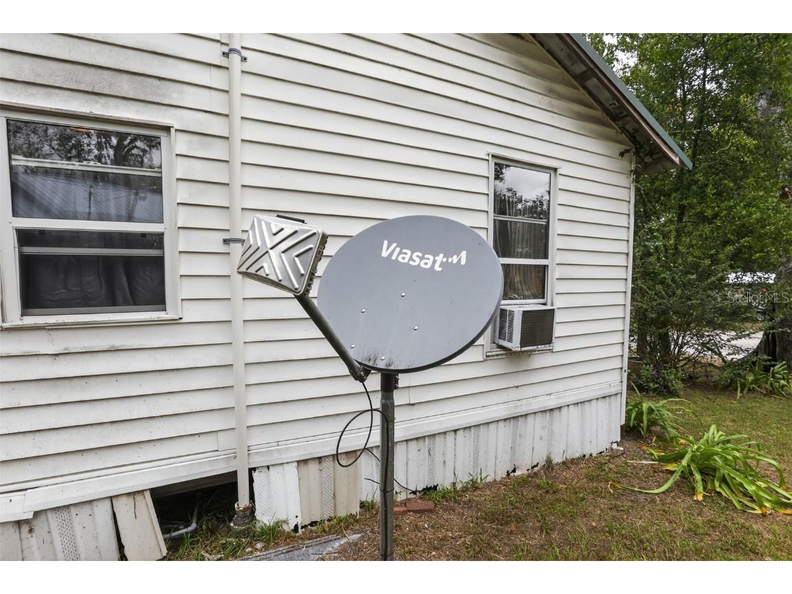 611 8th Street SW Live Oak FL 32064 A4669413 image44