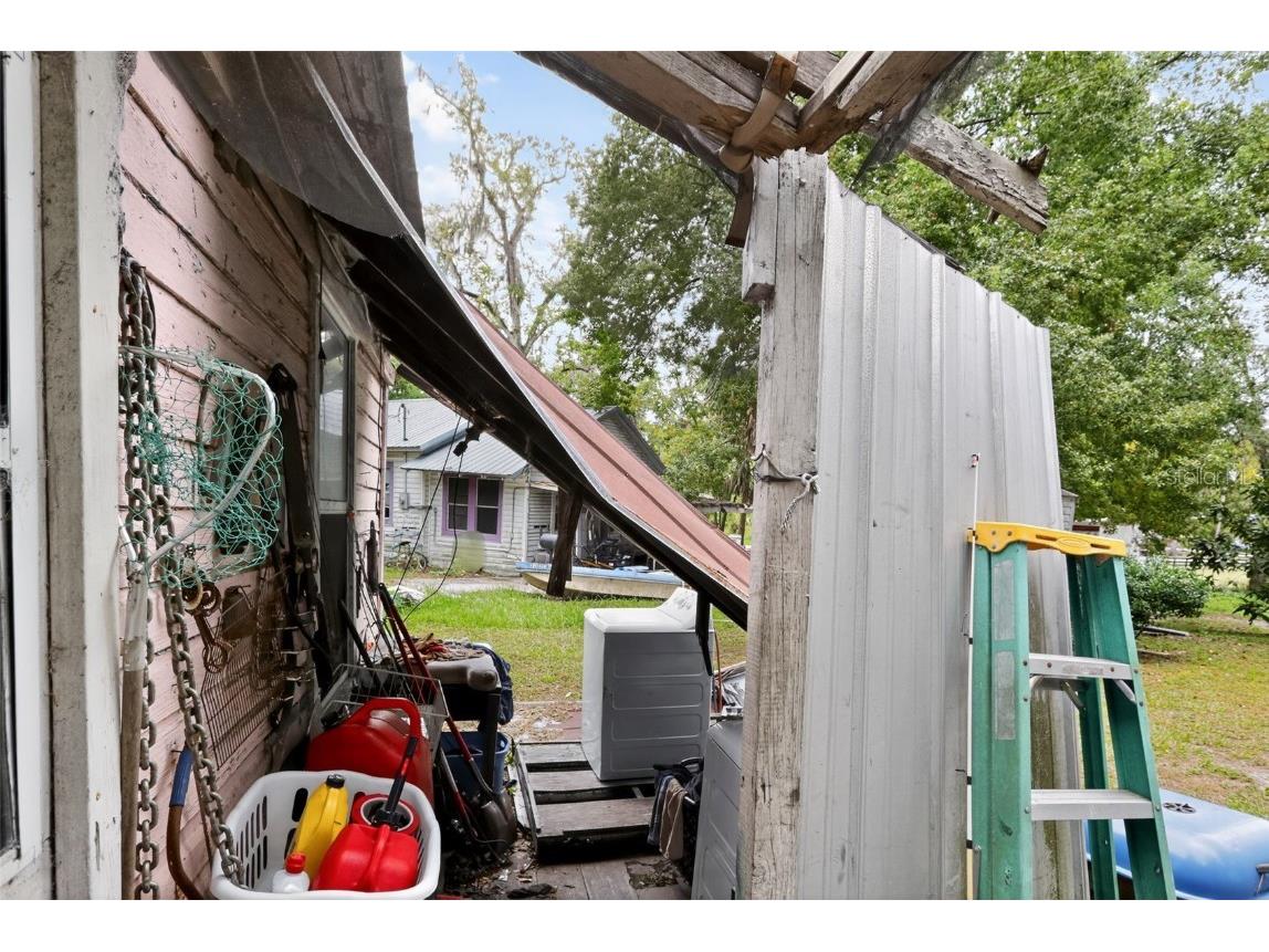 611 8th Street SW Live Oak FL 32064 A4669413 image45