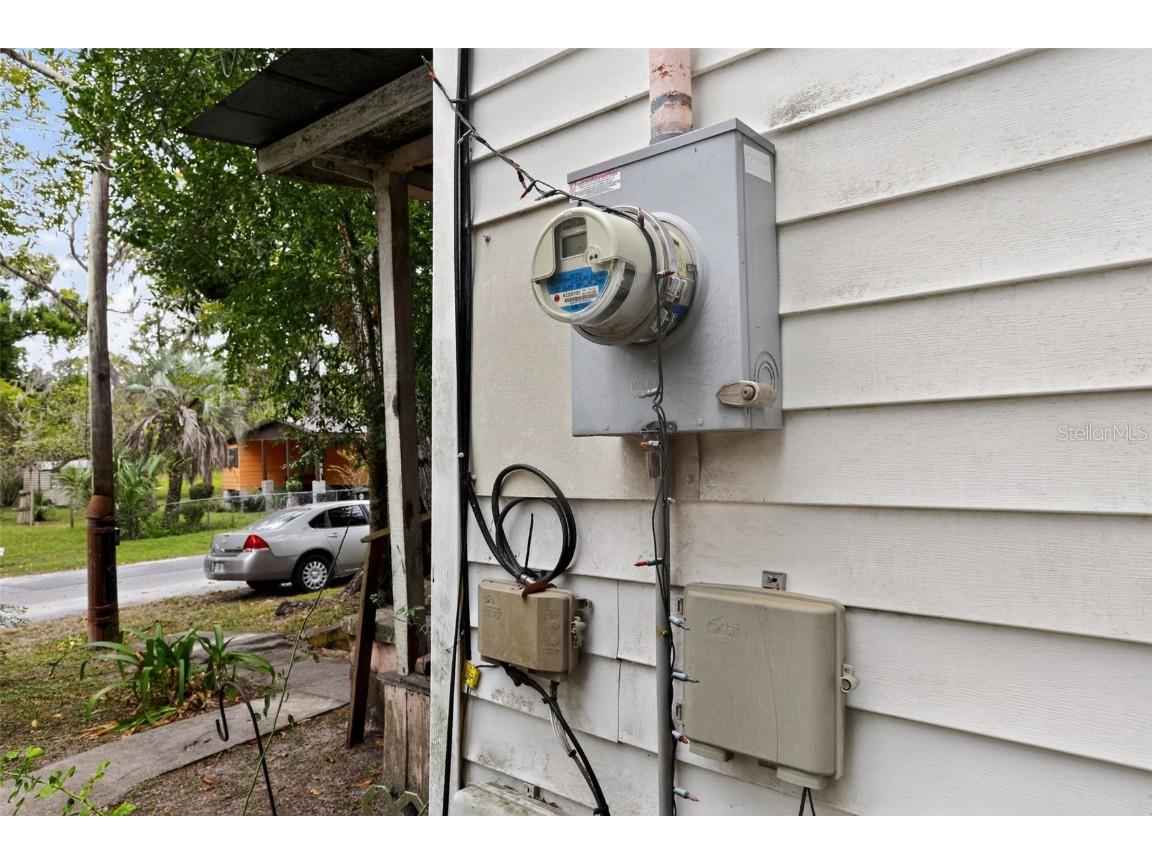 611 8th Street SW Live Oak FL 32064 A4669413 image46