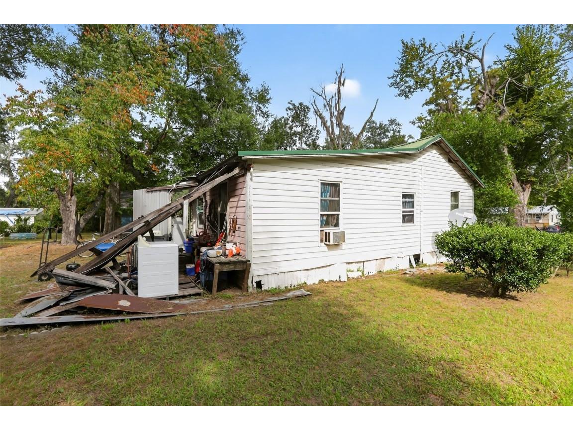 611 8th Street SW Live Oak FL 32064 A4669413 image5