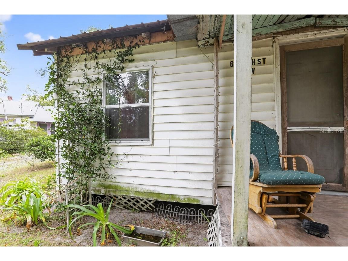 611 8th Street SW Live Oak FL 32064 A4669413 image6