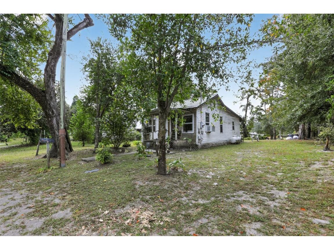 611 8th Street SW Live Oak FL 32064 A4669413 image7