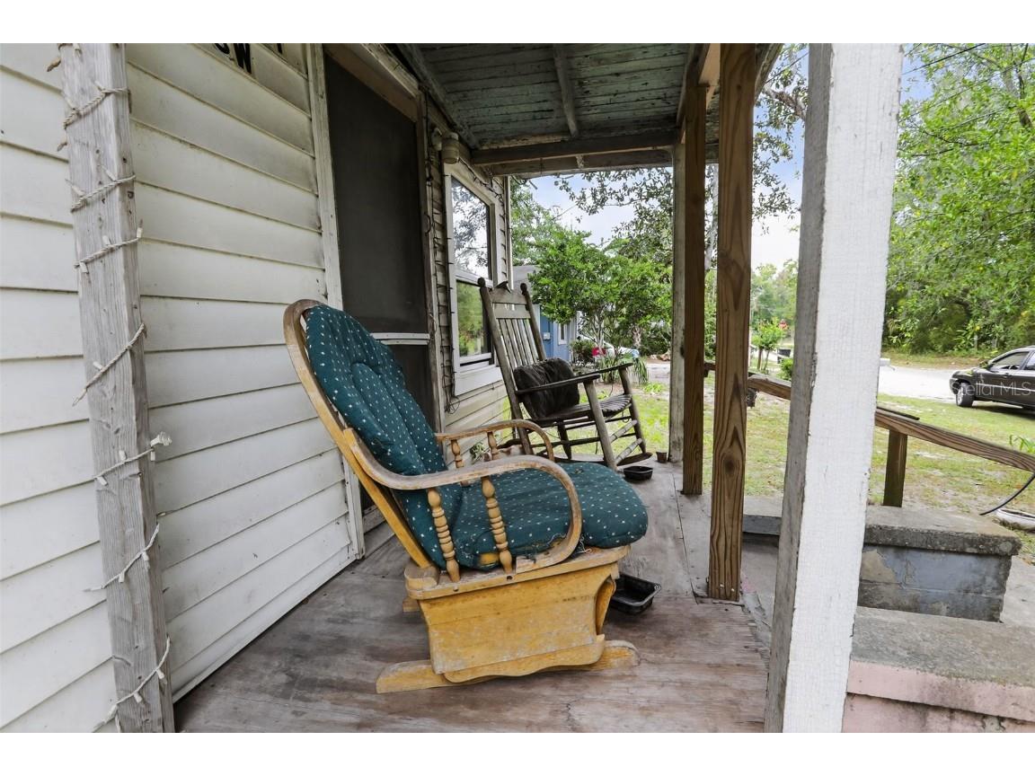 611 8th Street SW Live Oak FL 32064 A4669413 image8