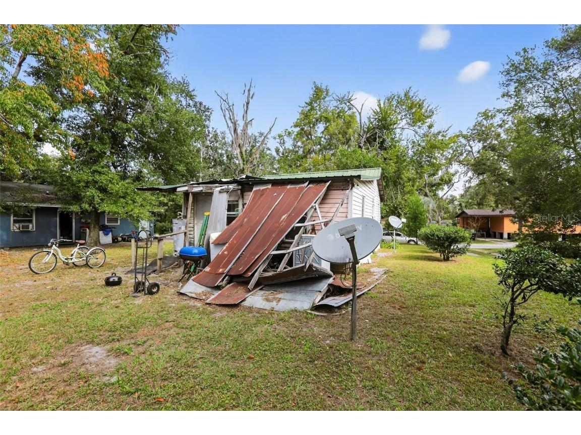 611 8th Street SW Live Oak FL 32064 A4669413 image9