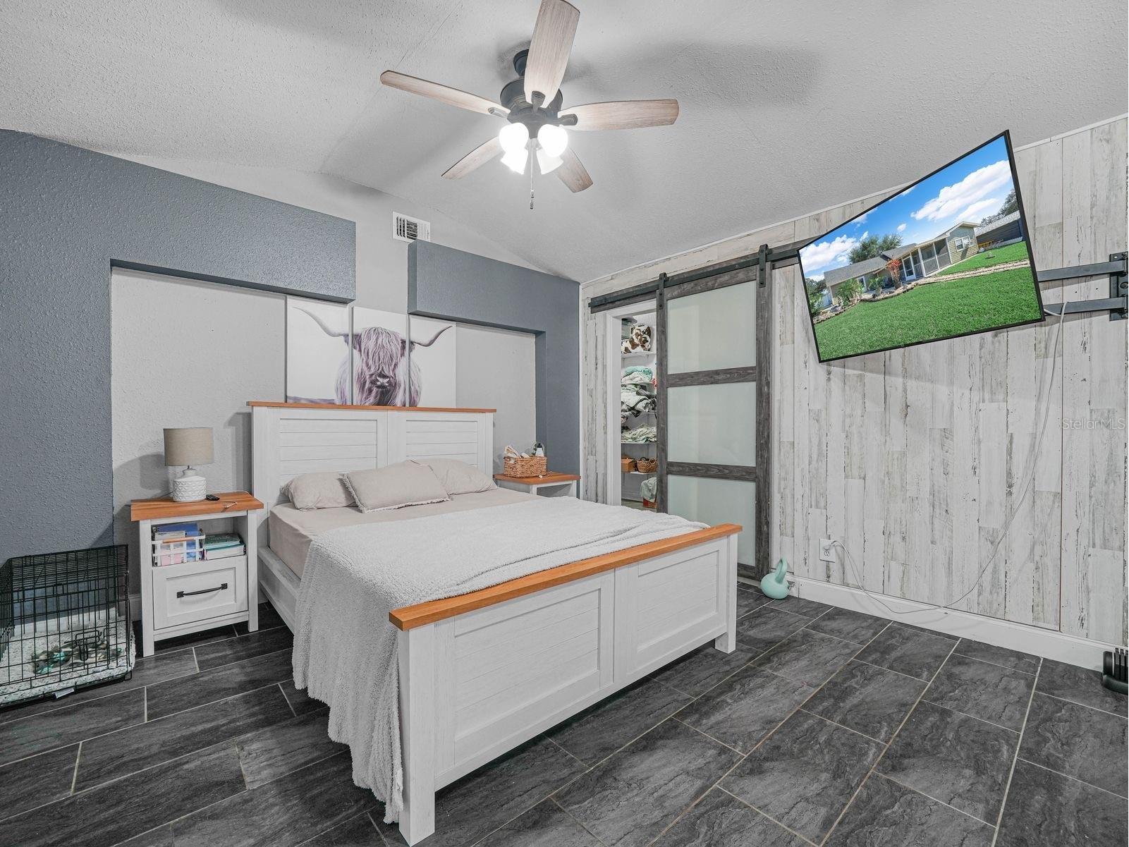 607 Acacia Walk Lake Wales FL 33898 P4937717 image13