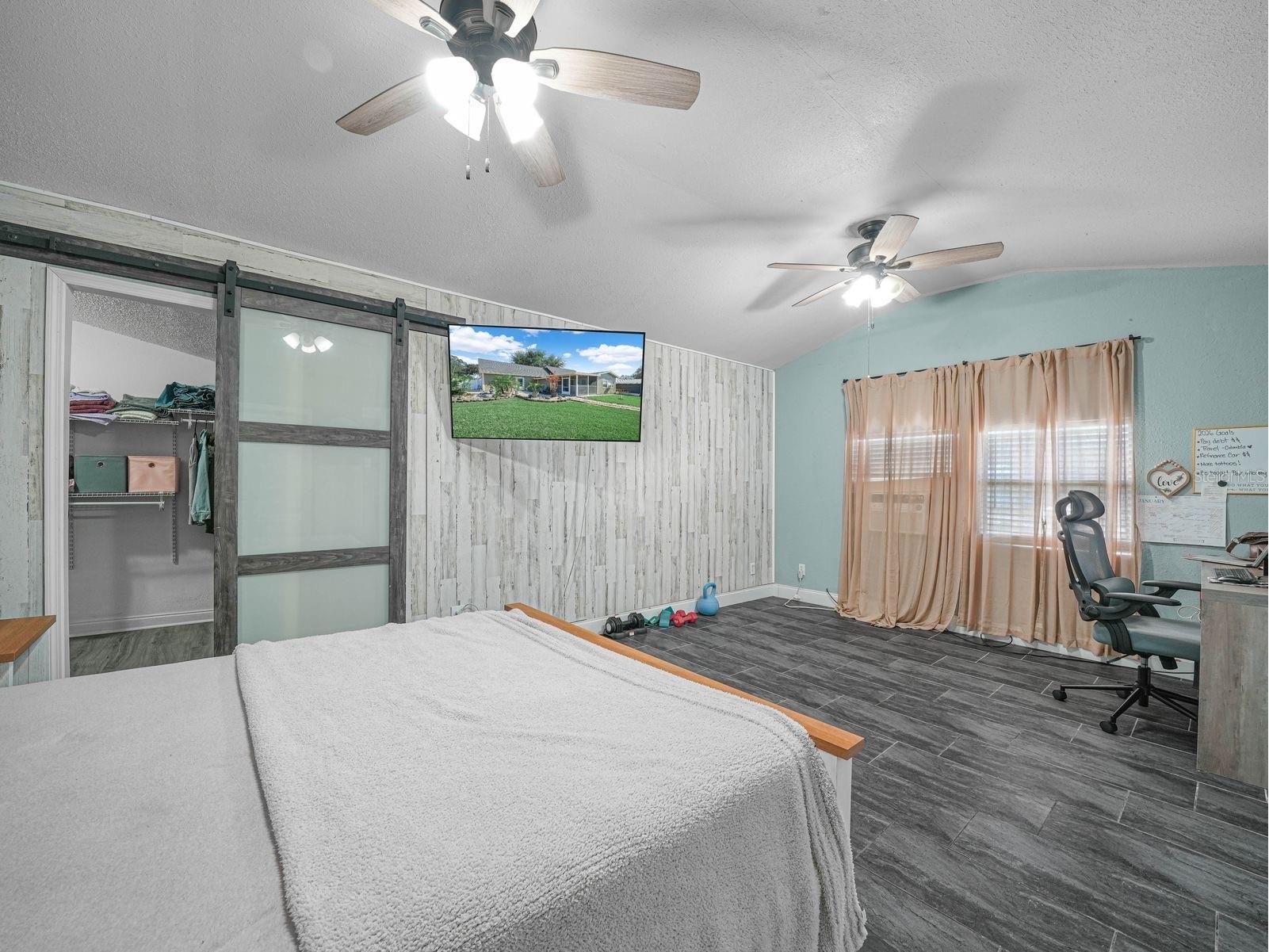 607 Acacia Walk Lake Wales FL 33898 P4937717 image14