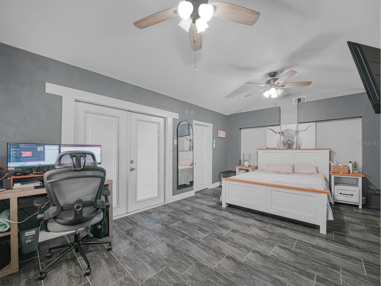 607 Acacia Walk Lake Wales FL 33898 P4937717 image15