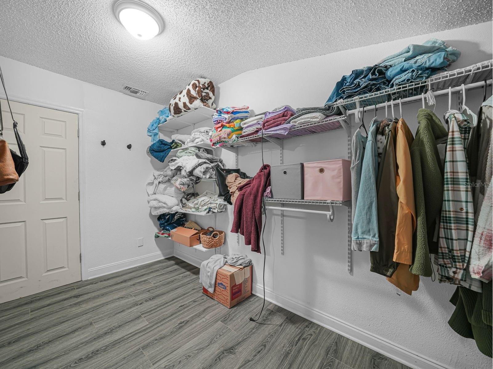 607 Acacia Walk Lake Wales FL 33898 P4937717 image16