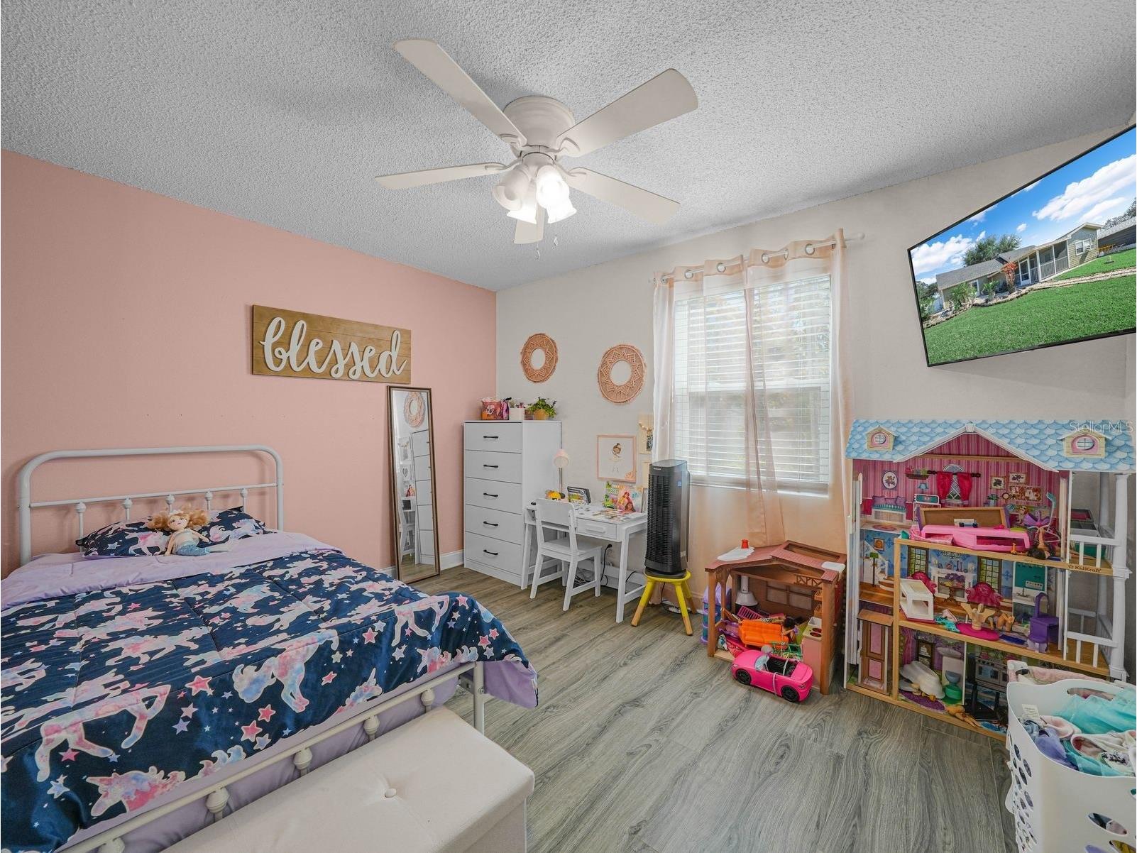 607 Acacia Walk Lake Wales FL 33898 P4937717 image17