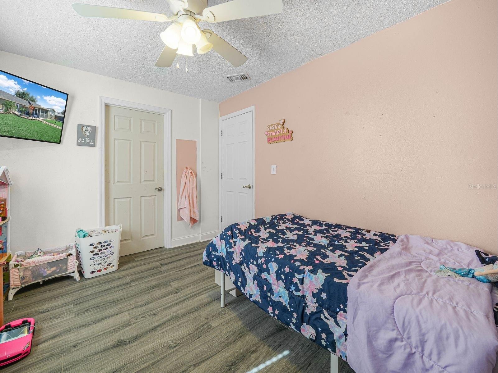 607 Acacia Walk Lake Wales FL 33898 P4937717 image18