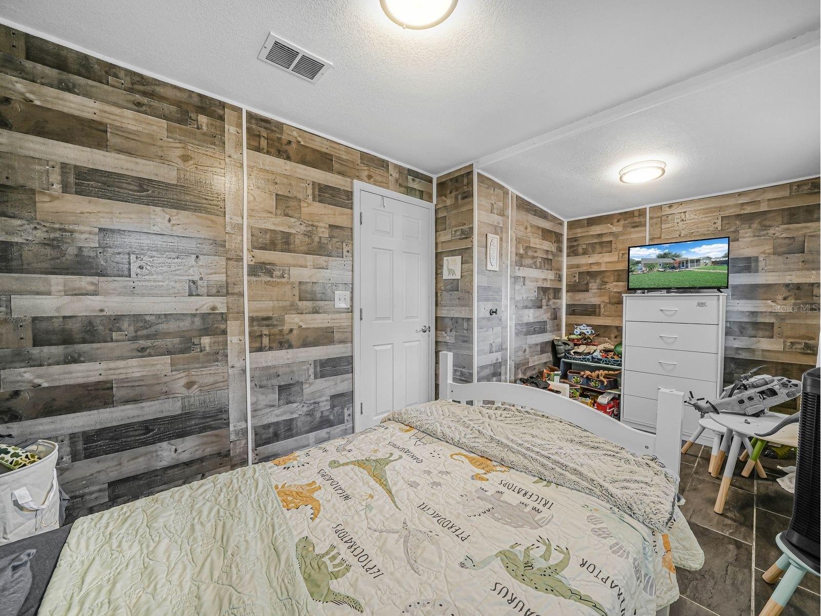 607 Acacia Walk Lake Wales FL 33898 P4937717 image19